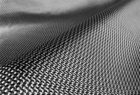 Dyneema® - Ett Ultrastarkt Material För Utmanande Tillämpningar!