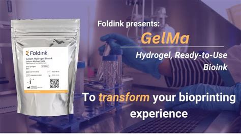  Resorcinol-Formaldehyd – En revolutionär biomaterial för vävnad ingenjöring?